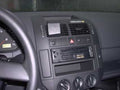 ProClip 853028