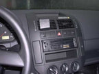 ProClip 853028