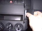 Brodit ProClip 853029 - Volkswagen Polo 2002-2009