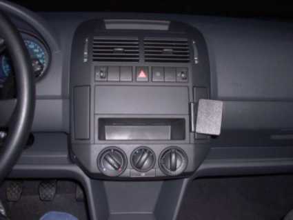 ProClip 853029