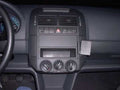 ProClip 853029