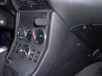 Brodit ProClip 853031 - BMW Z3 1996-2002