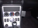 Brodit ProClip 853031 - BMW Z3 1996-2002