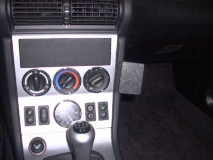 ProClip 853031