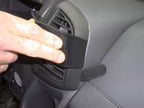 Brodit ProClip 853034 - Citroen Boxer 2002-2006