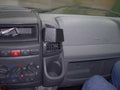 ProClip 853034