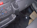 ProClip 853038