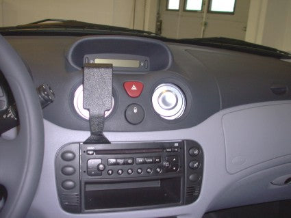 ProClip 853044