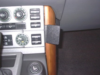 ProClip 853053
