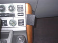 ProClip 853053