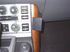 ProClip 853053