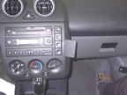 Brodit ProClip 853055 - Ford Fiesta 2003-2005