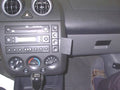 ProClip 853055