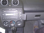 ProClip 853055