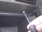 Brodit ProClip 853057 - Honda CR-V 2002-2006