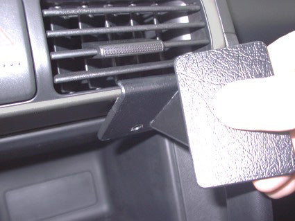 Brodit ProClip 853057 - Honda CR-V 2002-2006