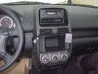 Brodit ProClip 853057 - Honda CR-V 2002-2006