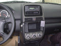 ProClip 853057