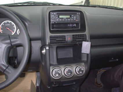 ProClip 853057