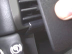 Brodit ProClip 853058 - Honda CR-V 2002-2006