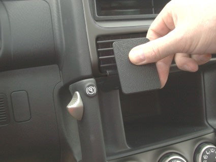 Brodit ProClip 853058 - Honda CR-V 2002-2006