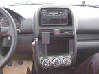 Brodit ProClip 853058 - Honda CR-V 2002-2006