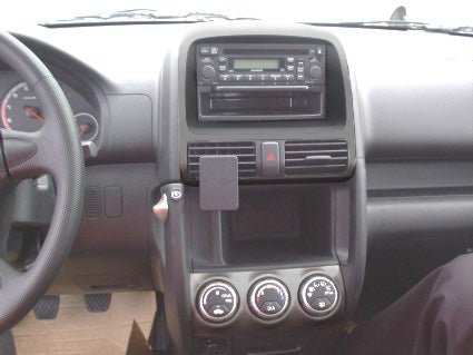 ProClip 853058