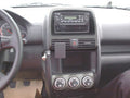 ProClip 853058