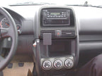 ProClip 853058