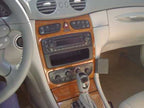 ProClip 853071