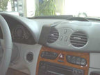 Brodit ProClip 853072 - Mercedes-Benz CLK-Class 2002-2010