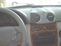 ProClip 853072