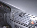Brodit ProClip 853073 - Skoda Superb 2002-2008