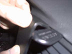 Brodit ProClip 853073 - Skoda Superb 2002-2008