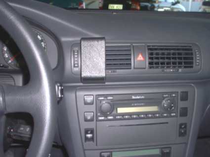 ProClip 853073