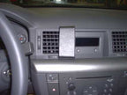 ProClip 853076