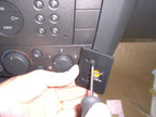 Brodit ProClip 853077 - Opel Signum 2002-2010