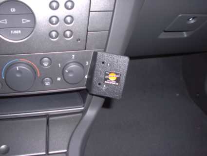 ProClip 853077