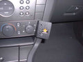 ProClip 853077