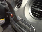 Brodit ProClip 853080 - Seat Cordoba 2002-2009
