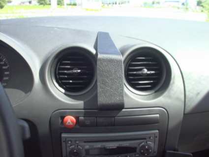 ProClip 853080