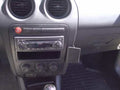 ProClip 853081