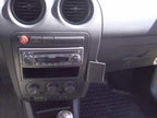 ProClip 853081