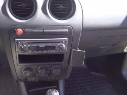 ProClip 853081