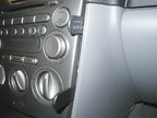 Brodit ProClip 853082 - Mazda 6 2002-2007