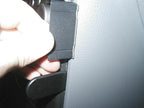 Brodit ProClip 853082 - Mazda 6 2002-2007