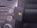 ProClip 853082