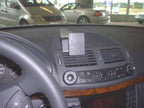 Brodit ProClip 853083 - Mercedes-Benz E-Class, Coupé 2002-2009