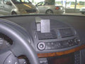 ProClip 853083