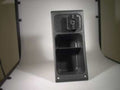 Proclip Scania 4-series 95-02